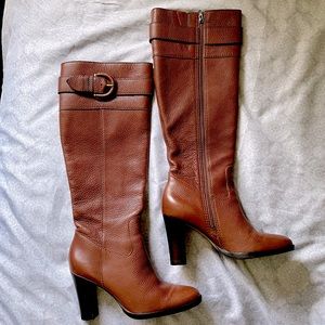 Banana Republic Boots